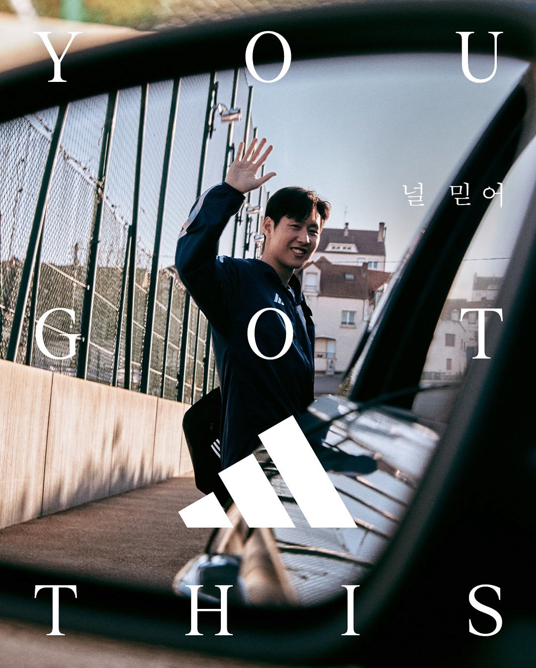 1749106192473279.png