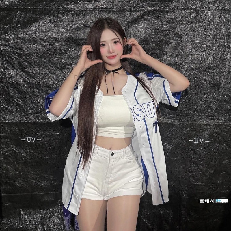 스포츠중계,무료스포츠중계,해외스포츠중계