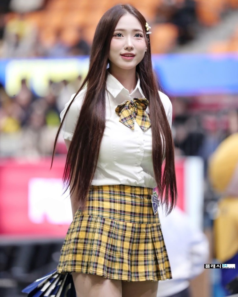 스포츠중계,무료스포츠중계,해외스포츠중계