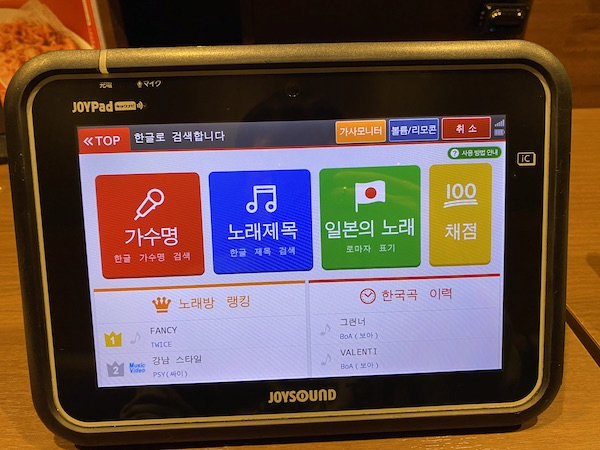 1749169378642556.png