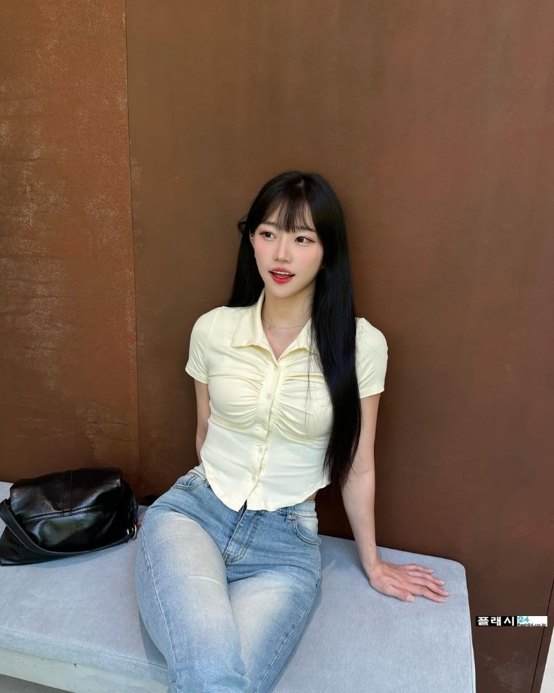 스포츠중계,무료스포츠중계,해외스포츠중계