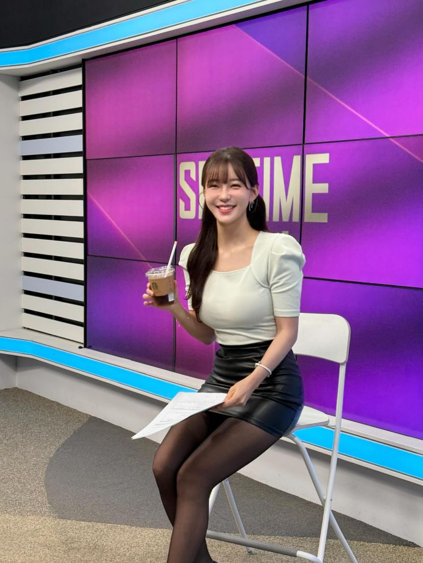 스포츠중계,무료스포츠중계,해외스포츠중계