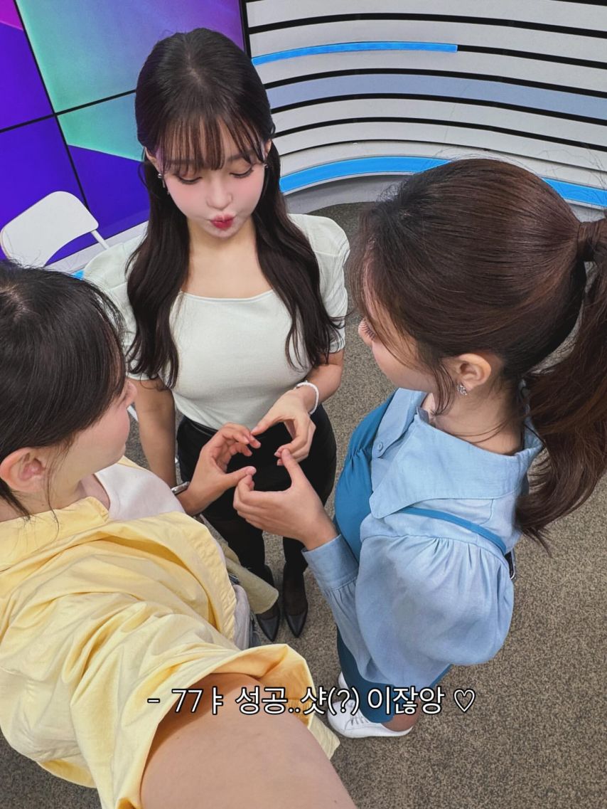 스포츠중계,무료스포츠중계,해외스포츠중계