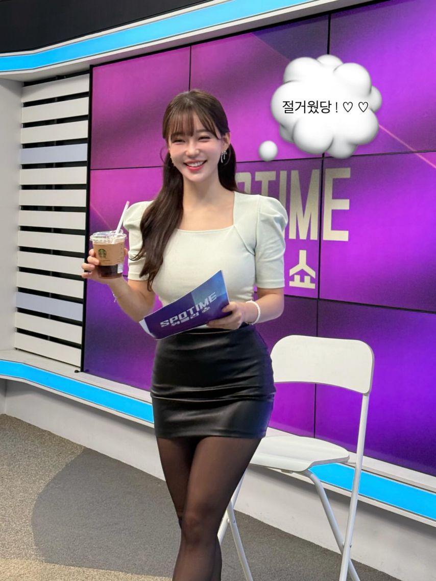 스포츠중계,무료스포츠중계,해외스포츠중계