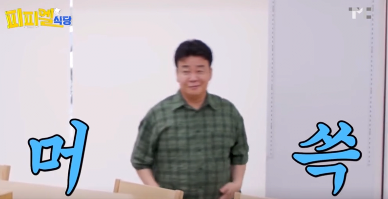1749186220923696.png