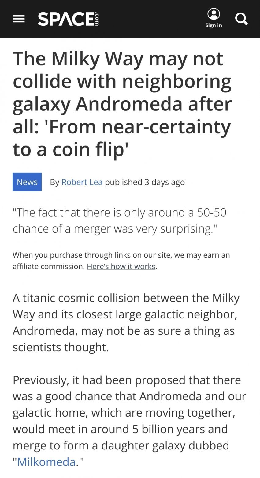 1749186295688856.jpg