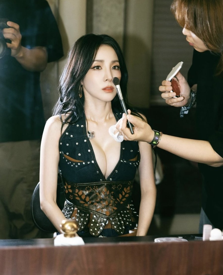 스포츠중계,무료스포츠중계,해외스포츠중계