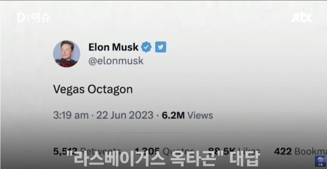 1749187922274282.jpg