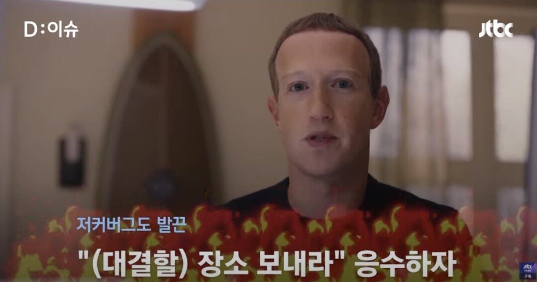 1749187922596983.jpg