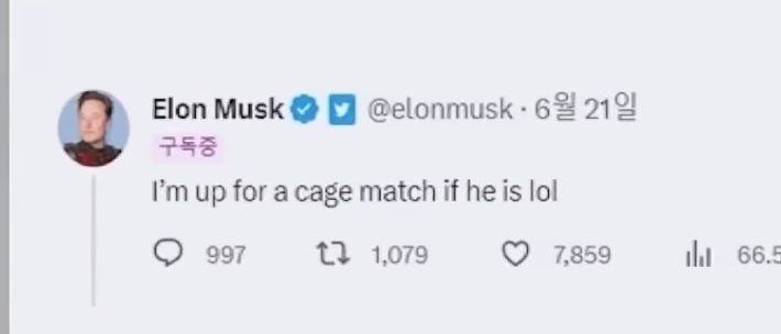 1749187922917240.jpg