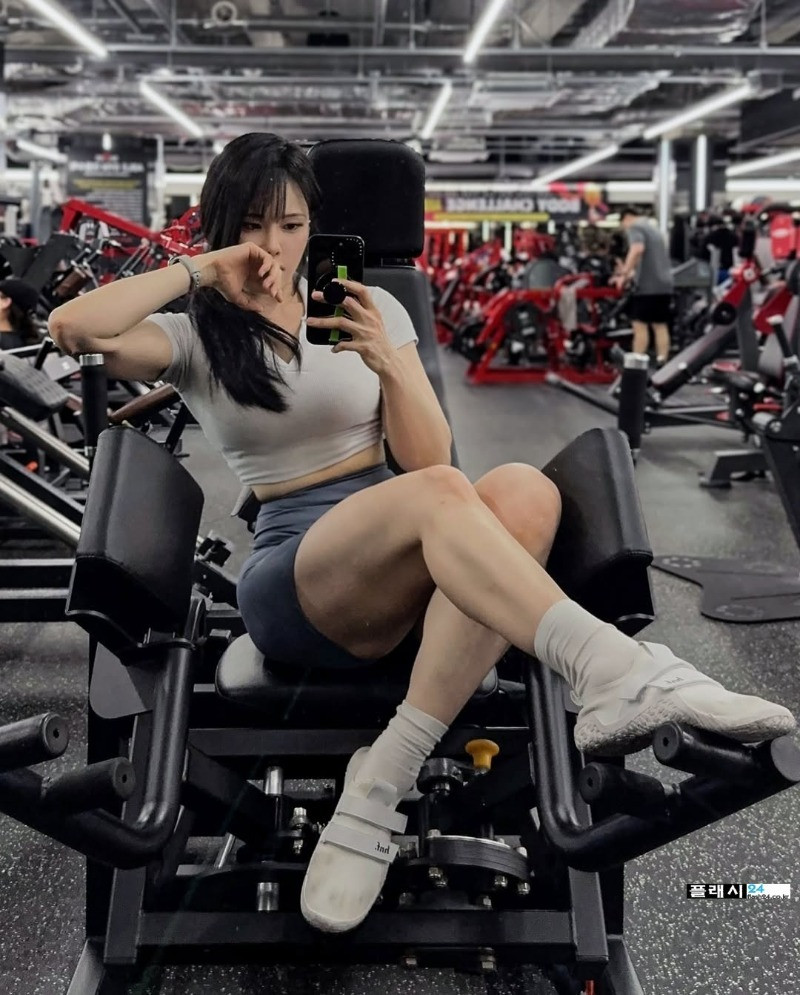 스포츠중계,무료스포츠중계,해외스포츠중계