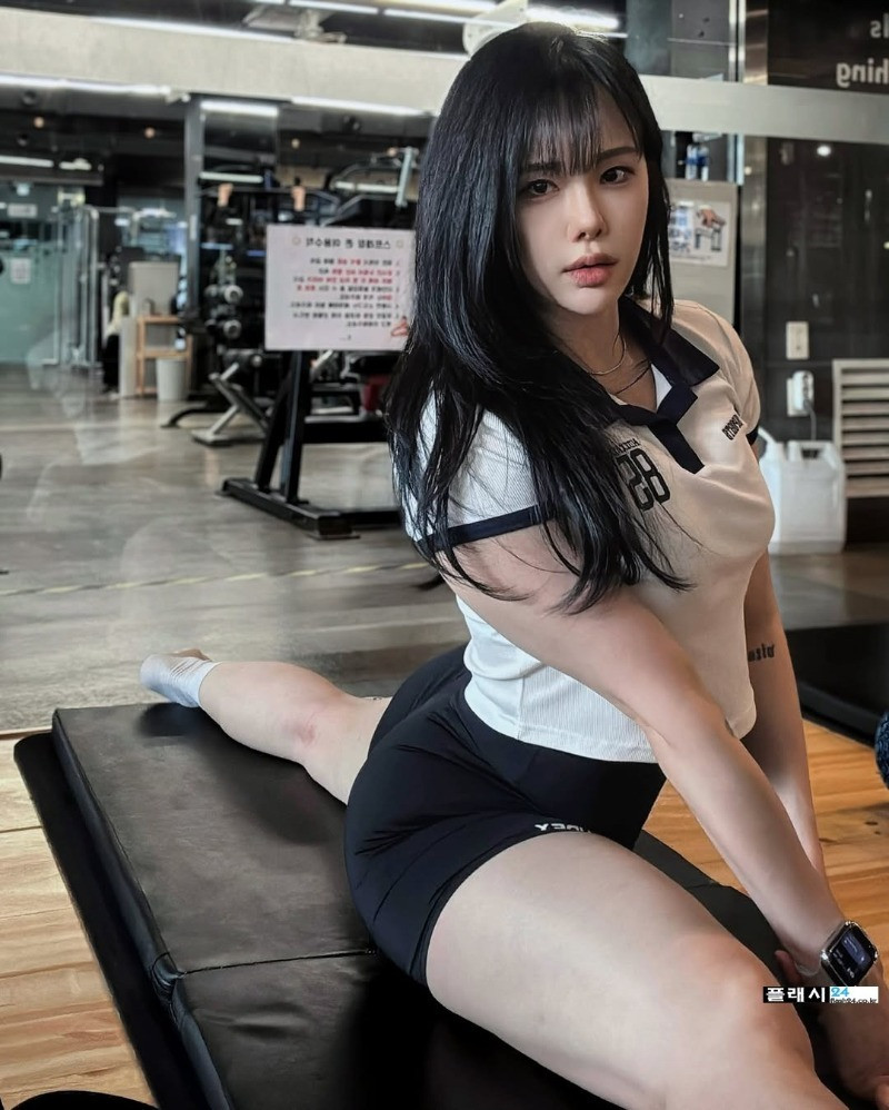 스포츠중계,무료스포츠중계,해외스포츠중계