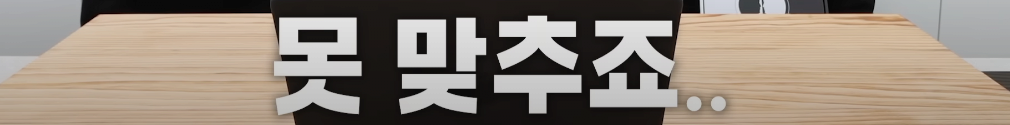 1749194832104814.png
