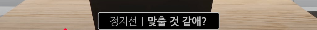 1749194832108131.png