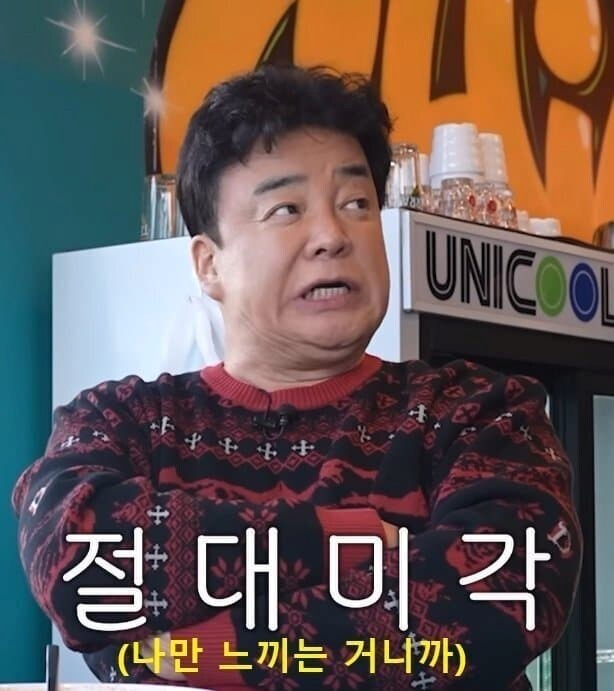 1749194832118840.png