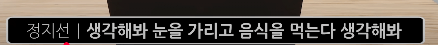 1749194832193972.png