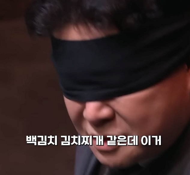 1749194832509499.png