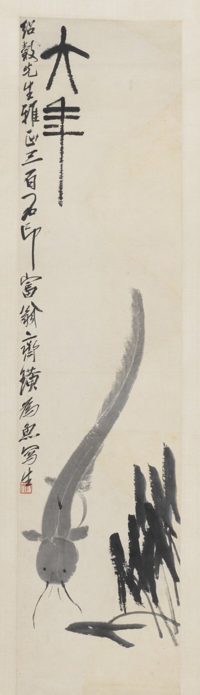 1749204666036163.jpg
