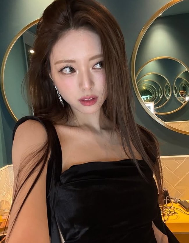 스포츠중계,무료스포츠중계,해외스포츠중계