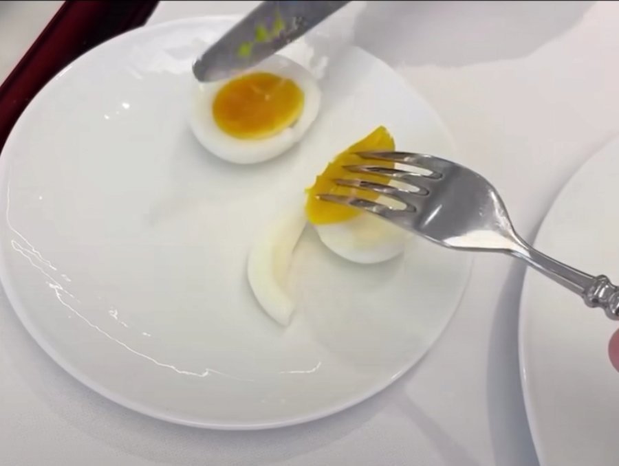 1749256445123456.jpg