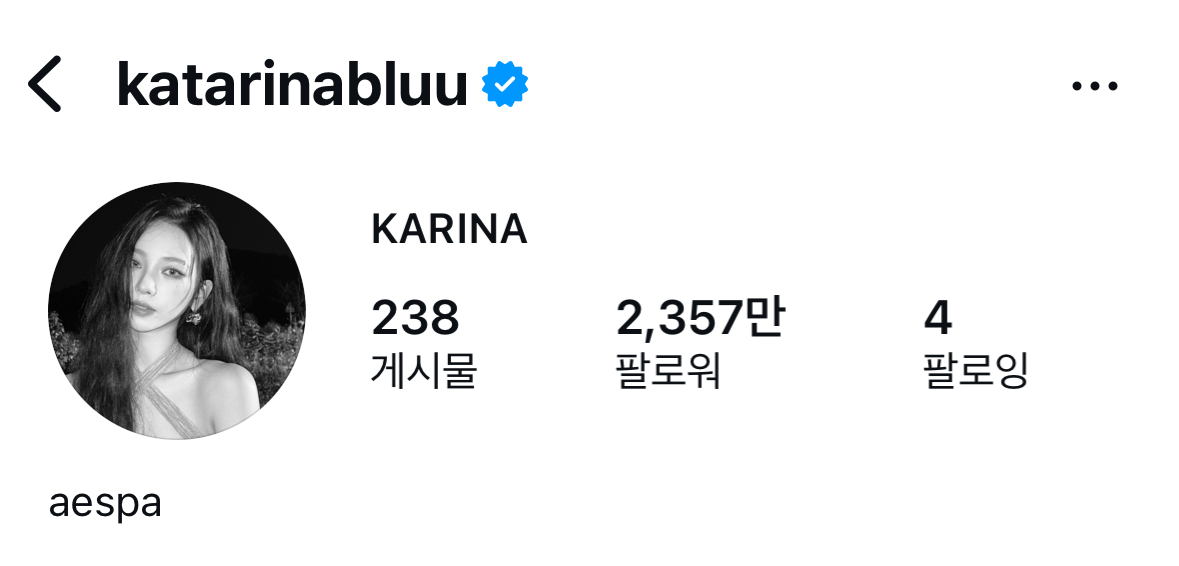 1749259719630197.jpg