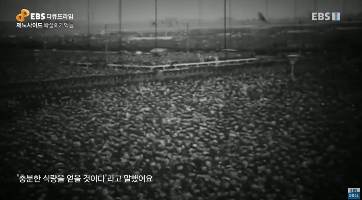 1749273353104126.jpg