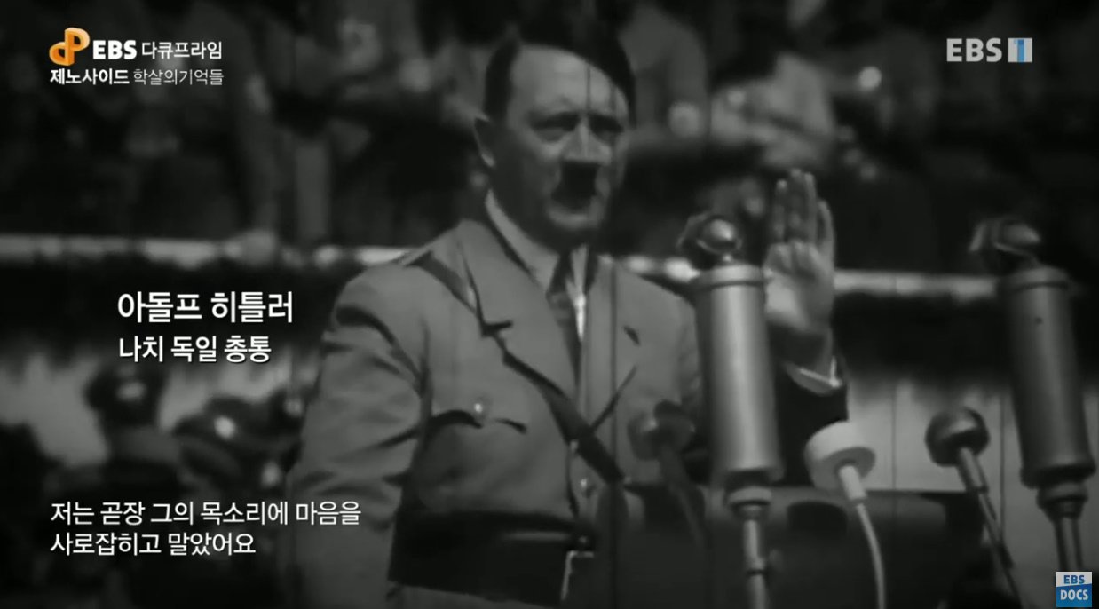 1749273353144516.jpg