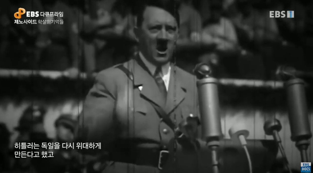 1749273353182019.jpg