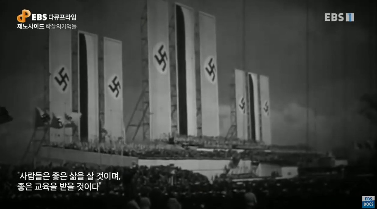 1749273353350820.jpg