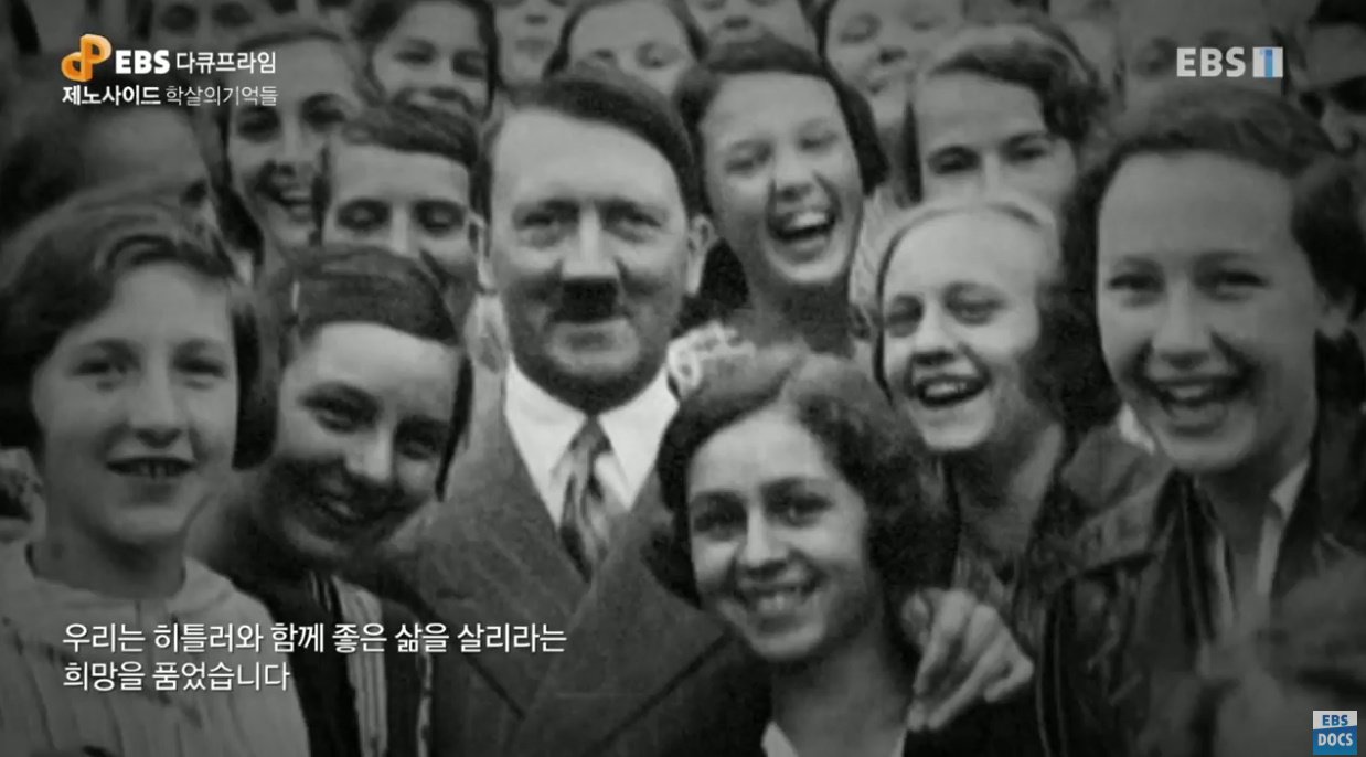 1749273354193411.jpg