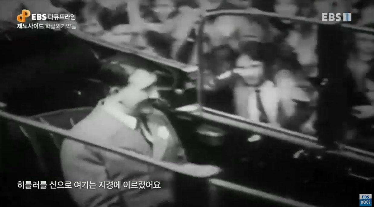 1749273354790231.jpg