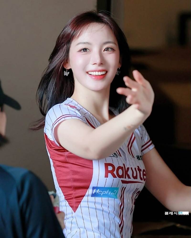 스포츠중계,무료스포츠중계,해외스포츠중계
