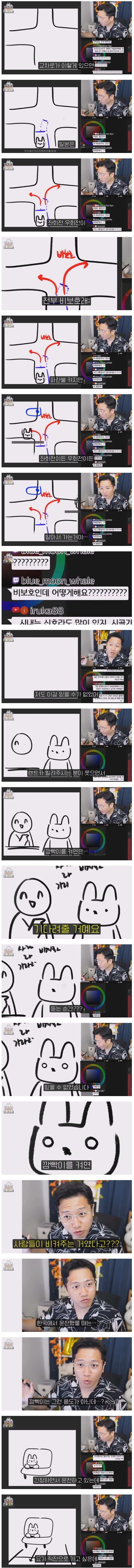 1749286621763302.jpg