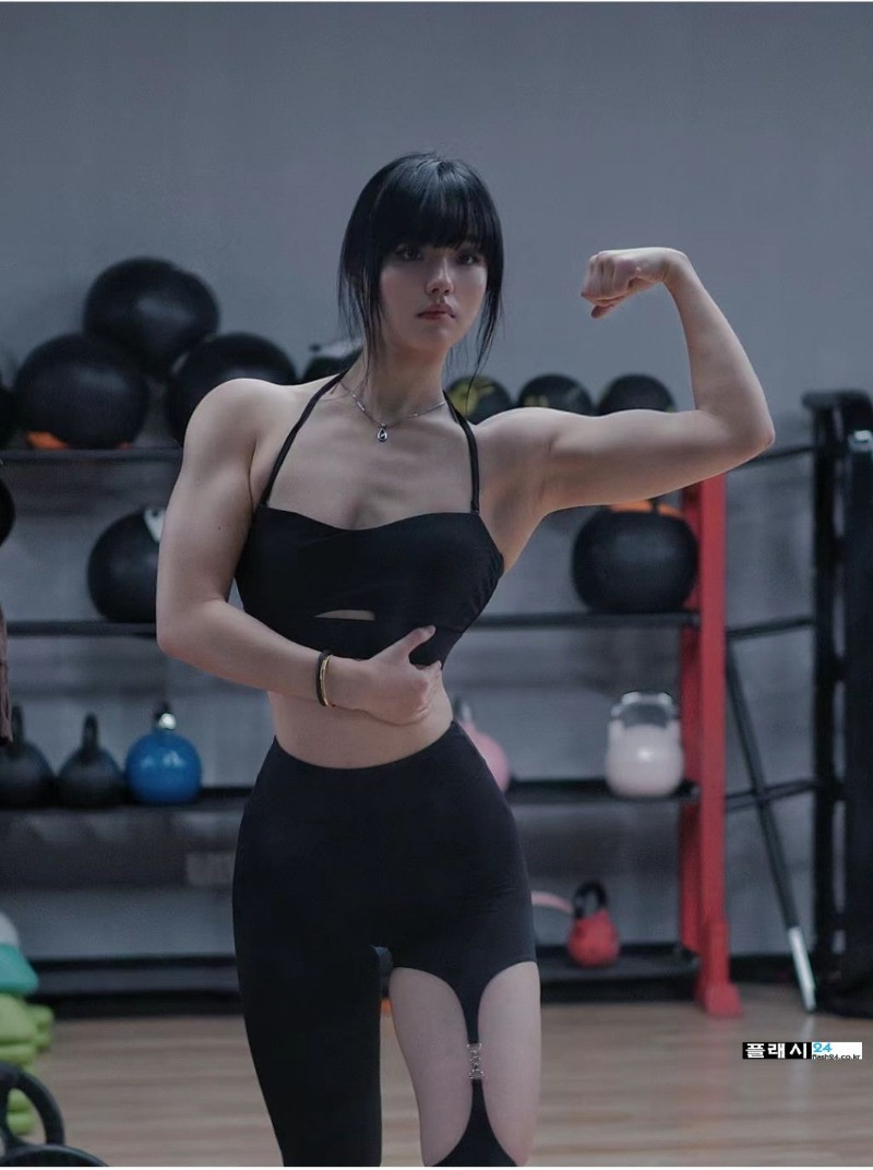스포츠중계,무료스포츠중계,해외스포츠중계