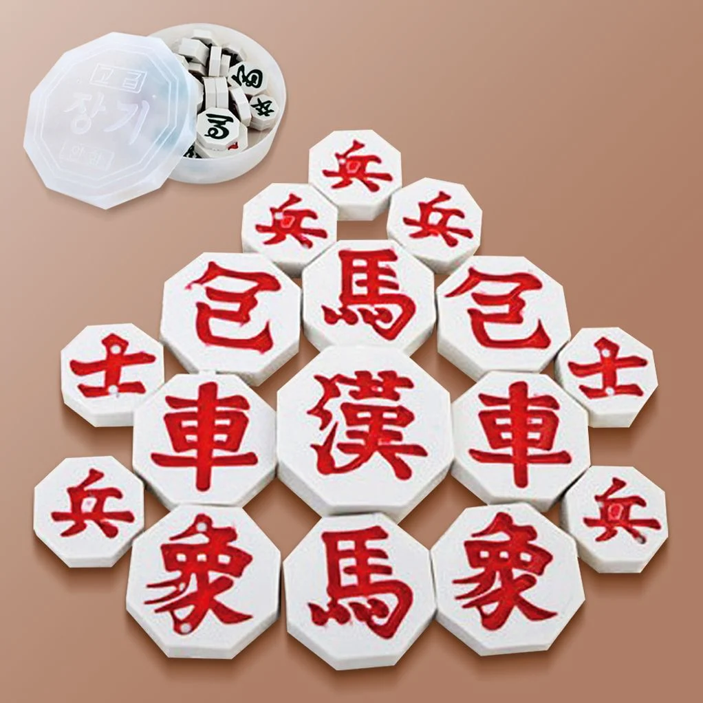 1749342921566709.webp