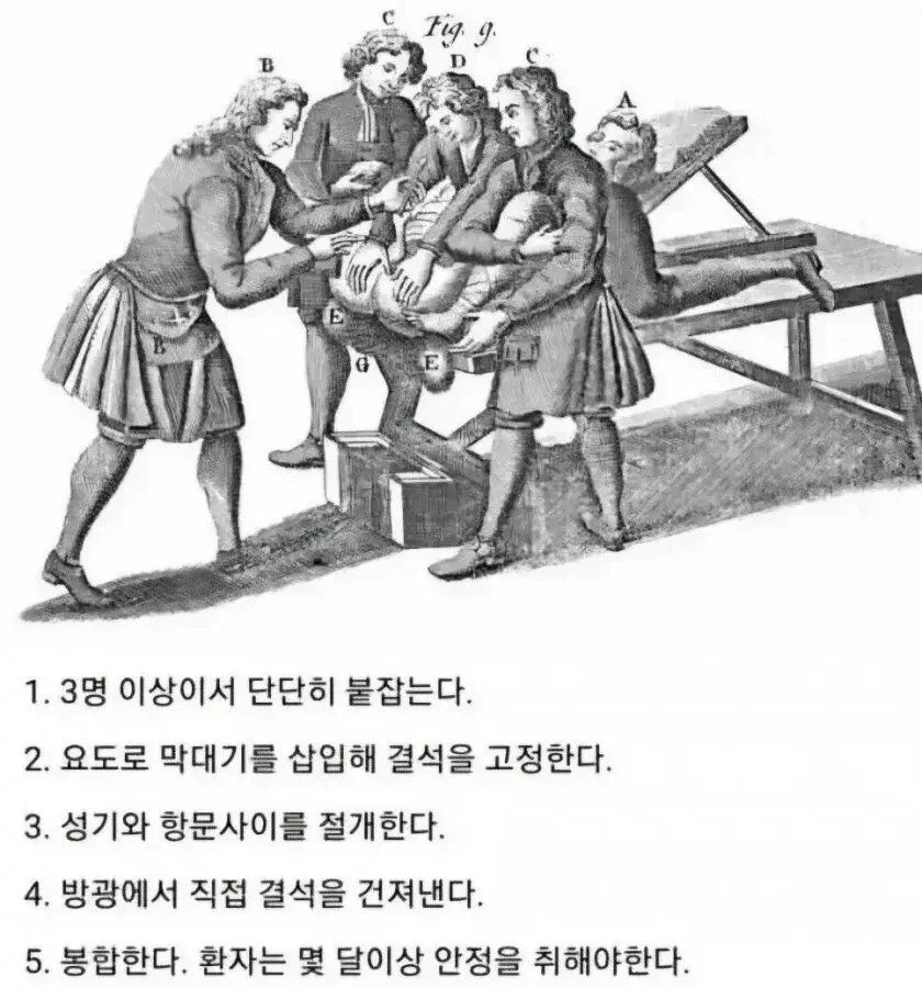 1749351118305179.jpg