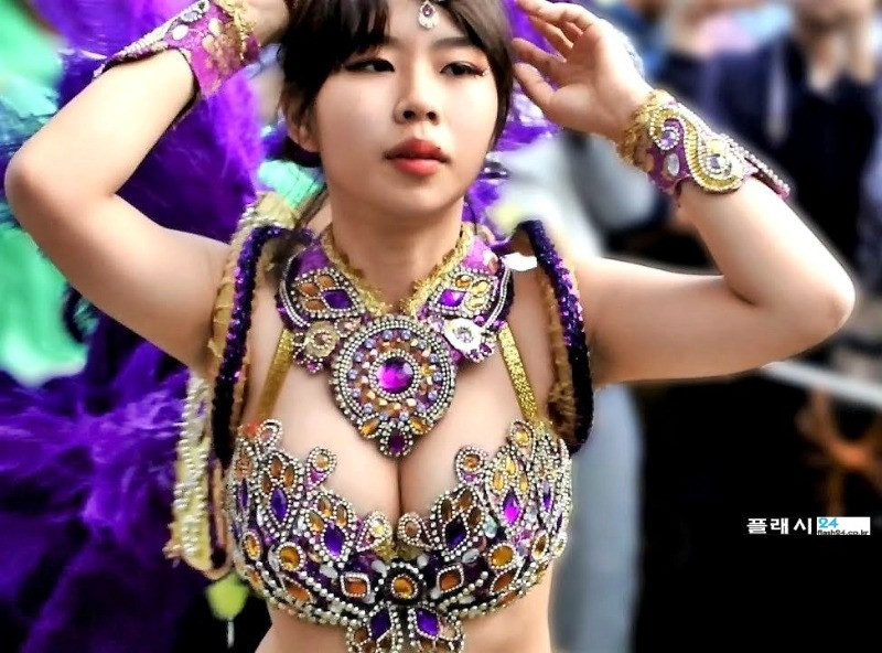 스포츠중계,무료스포츠중계,해외스포츠중계
