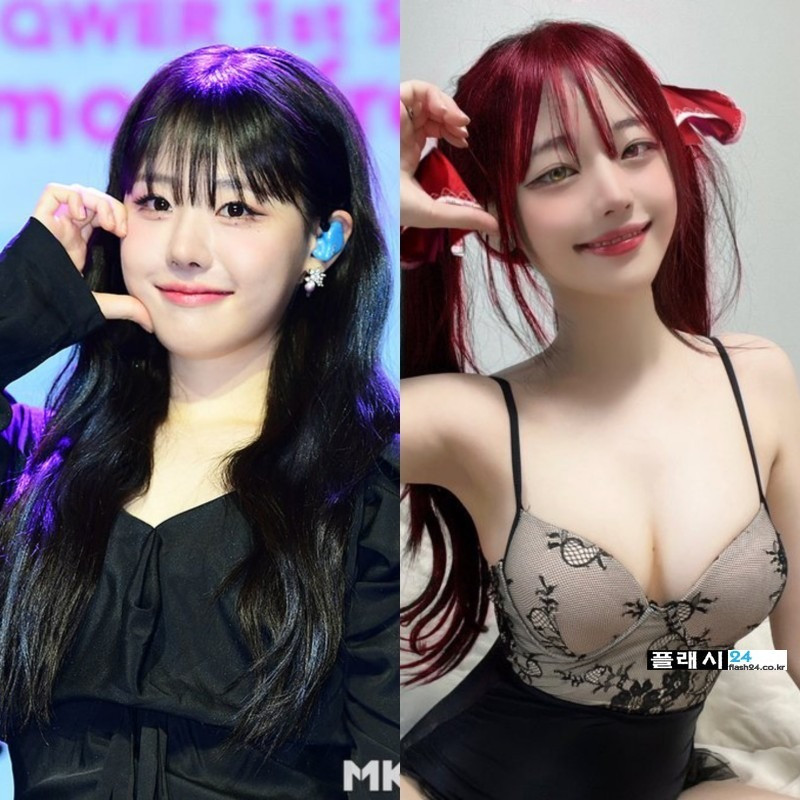스포츠중계,무료스포츠중계,해외스포츠중계