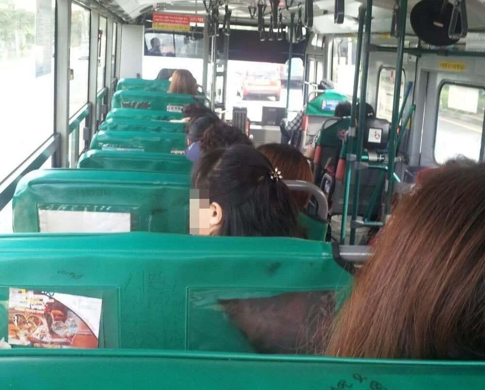 스포츠중계,무료스포츠중계,해외스포츠중계