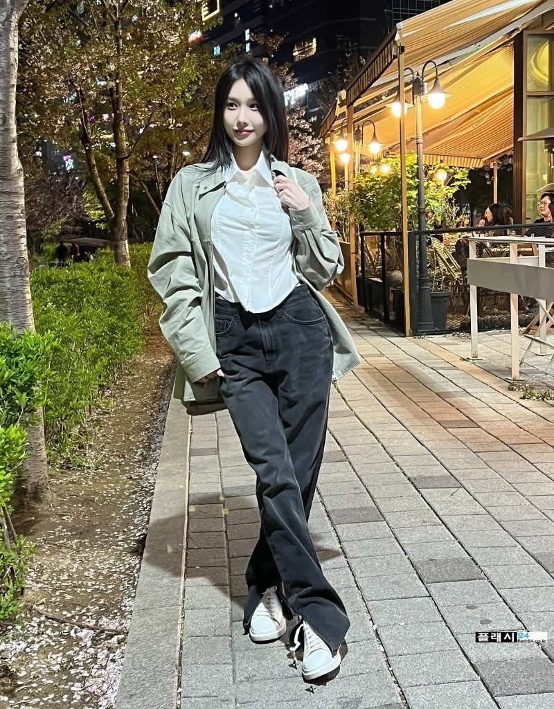 스포츠중계,무료스포츠중계,해외스포츠중계