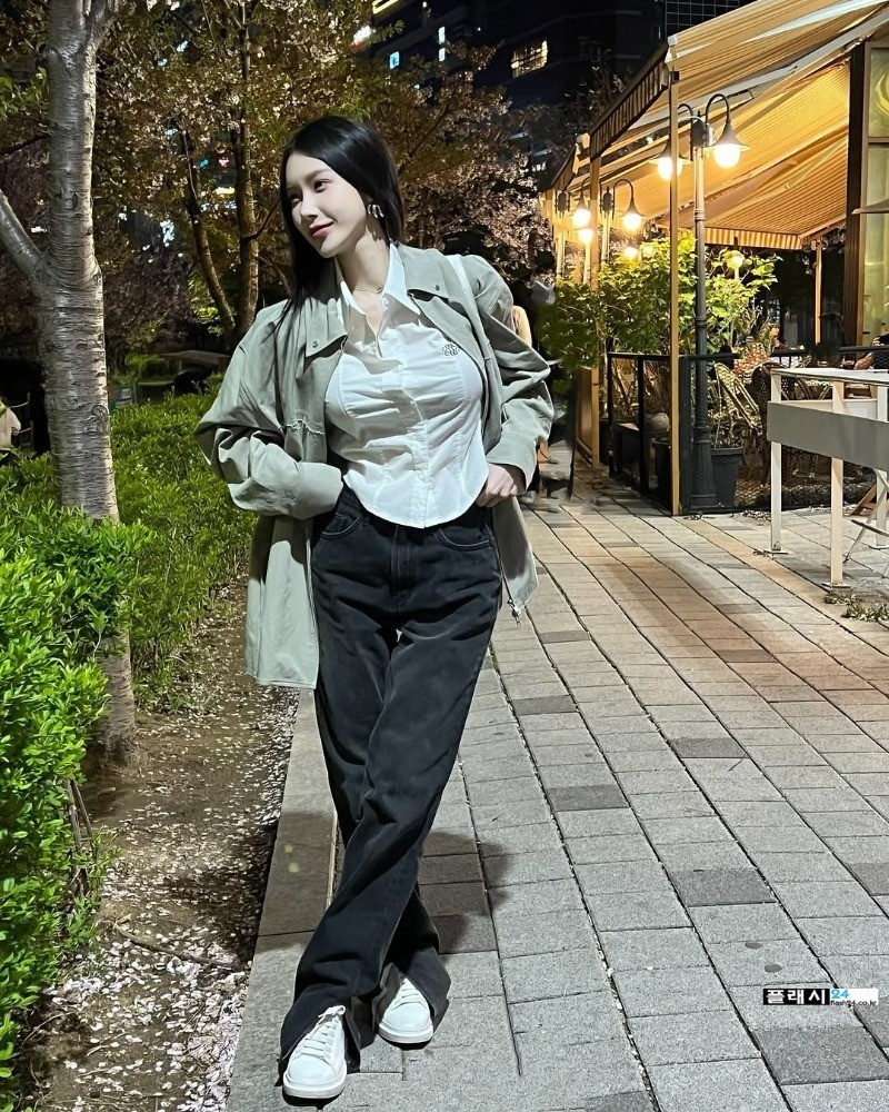 스포츠중계,무료스포츠중계,해외스포츠중계