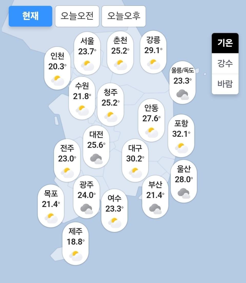 스포츠중계,무료스포츠중계,해외스포츠중계