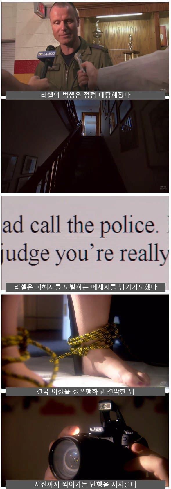 1749598189629378.png