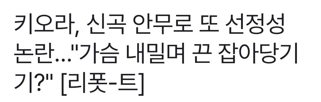 스포츠중계,무료스포츠중계,해외스포츠중계