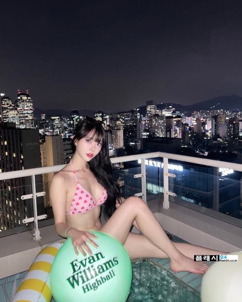 스포츠중계,무료스포츠중계,해외스포츠중계