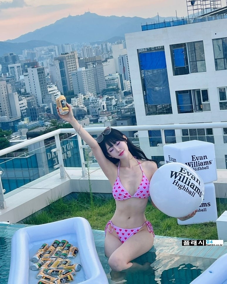 스포츠중계,무료스포츠중계,해외스포츠중계
