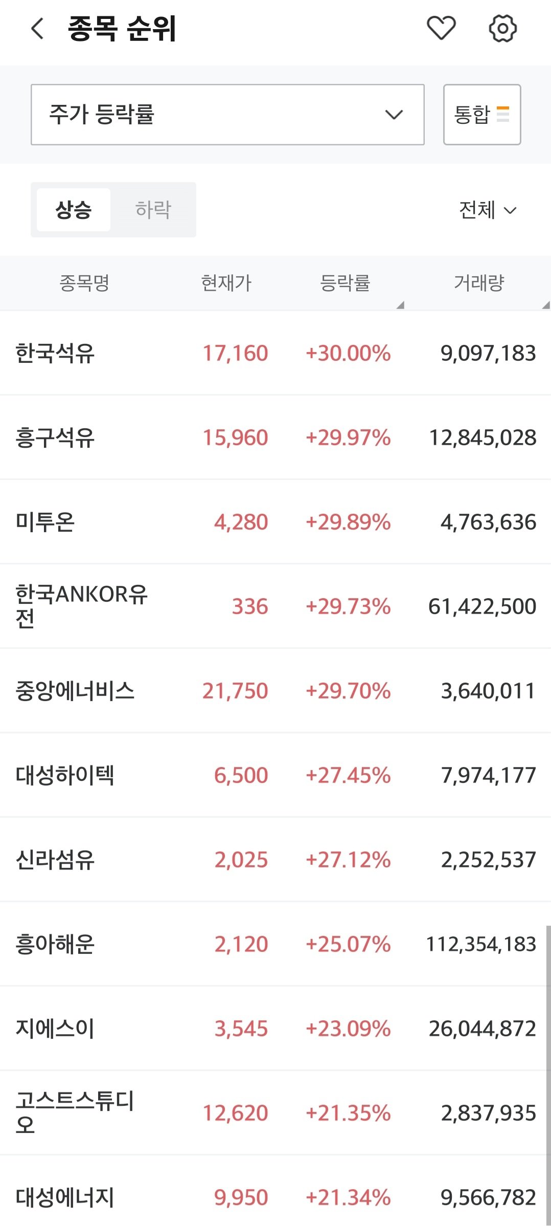 스포츠중계,무료스포츠중계,해외스포츠중계