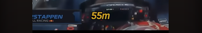 1749807731419774.webp