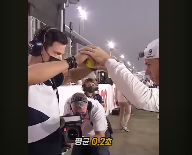 1749807731578519.webp