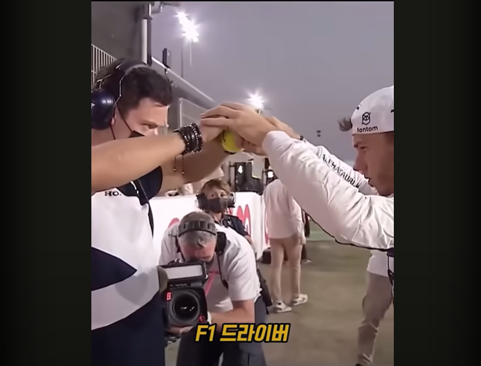 1749807731818379.webp
